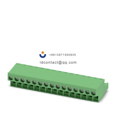 1779547 Phoenix Contact product image
